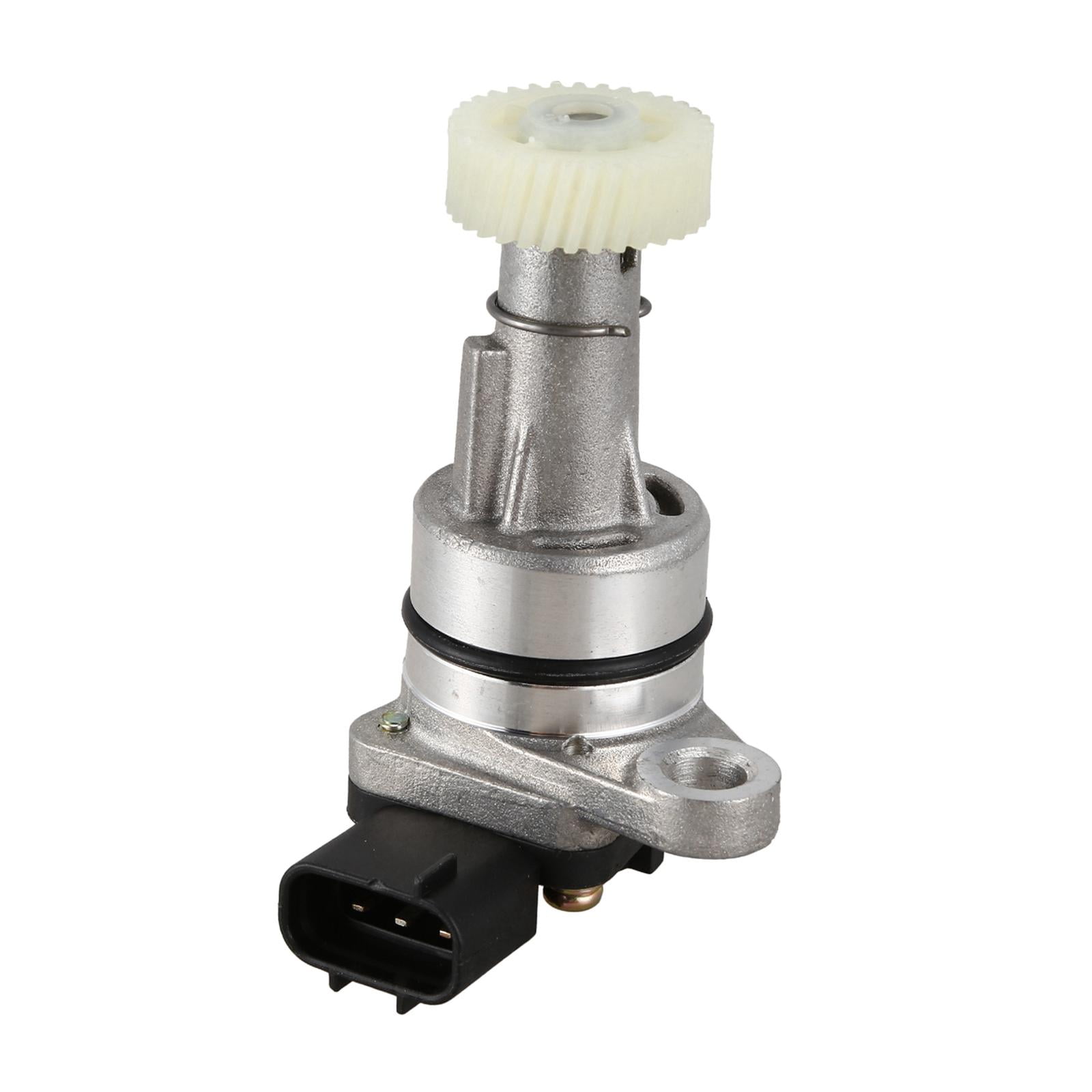 Magideal - 83181-24060 Sensor De Velocímetro Sensor De Velocidad De Transmisión Para Toyota Hiace Dyna Verossa Mark 2 Chaser