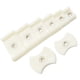thumbnail image 2 of Watch Back Press Closer Herramienta Para Accesorios De Reparación De Watch Maker 8 Matrices Variadas, 2 of 5