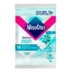 thumbnail image 1 of PANITOS NOSOTRAS FRESCURA EXTREMA 16UN, 1 of 2