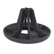 thumbnail image 5 of Estante Para Secar Botellas De Agua, Soporte Para Escurrir Tazas, Accesorios De Cocina, 5 of 5