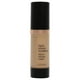 thumbnail image 1 of Base Youngblood Mineral Líquida 30ml, 1 of 3
