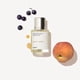 thumbnail image 1 of Perfume Dossier Fruity Honey Eau de Parfum 50 ml para mujeres y hombres, 1 of 3