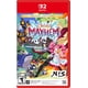 thumbnail image 2 of Videojuego Nintendo Switch 2 Disgaea Mayhem Edición Deluxe, 2 of 7