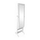 thumbnail image 2 of Mueble Espejo Joyero Blanco, 2 of 3