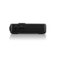 thumbnail image 4 of Interfaz de audio USB IK Multimedia iRig Pro Duo I/O, salidas TRS balanceadas, 4 of 9