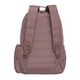 thumbnail image 3 of Mochila Mujer Altea Tipo Parka Malva Head, 3 of 3