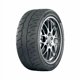 thumbnail image 1 of NEUMATICO YOKOHAMA 235/35 R20 92W XL ADVAN NEOVA AD09, 1 of 2