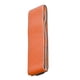 thumbnail image 5 of Cinta Interior De La Banda Del Cinturón Del Organizador Del Almacenamiento Del Maletero Del Coche Para RV SUV Naranja 20 Cm, 5 of 5
