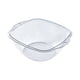 thumbnail image 5 of Lavabo Suministros De Baño Multifuncionales Para Mezclar Lavado Almacenamiento Grande, 5 of 5
