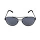 thumbnail image 2 of Lentes De Sol X80103 Gris Hombre Outlook, 2 of 3