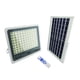 thumbnail image 1 of Proyector Solar LED 300 Watt 396 LED Control Remoto Metal E Indicador Carga, 1 of 3