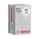 thumbnail image 2 of Pack 10 Ampolletas Bosch H7 24V, 2 of 3