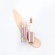 thumbnail image 2 of Concealer Revolution Beauty Conceal & Define C1, 4 ml, vegano, 2 of 5