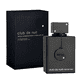 thumbnail image 2 of Club De Nuit Intense Pure Parfum 150ml Hombre, 2 of 2