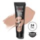 thumbnail image 4 of Base Revlon Colorstay Full Cover Mate 30 ml, 4 of 5