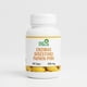 thumbnail image 1 of Enzimas digestivas Aura vitalis, 1 of 2
