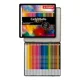thumbnail image 1 of Stabilo Lápices Tiza-pastel Carbothello Caja Metal 20 Unid., 1 of 3