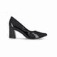 thumbnail image 3 of Zapato Luiza Negro/Charol 0431 Piccadilly, 3 of 3