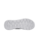 thumbnail image 5 of ZAPATILLAS URBANAS SKECHERS GO WALK FLEX HOMBRE | 216324-BKGY - Talla 45, 5 of 6
