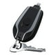 thumbnail image 1 of Llavero Negro Portátil Cargador de iPhone USB-C a Lightning, 1 of 6