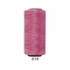 thumbnail image 1 of Hilo de Tejido Suave Xiao Hua Beige 50 g, 1 of 4
