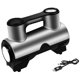 thumbnail image 5 of Compresor De Aire Inflador De Neumáticos De Coche Bomba De Aire Puntero Inalámbrico Eléctrico De 12V Para El Hogar, 5 of 5