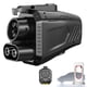 thumbnail image 1 of Adaptador Aipechy 2026 NACS a CCS Carga Rápida 500A 1000V, 1 of 8