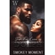 thumbnail image 1 of Libro publicado de forma independiente: For The Love Of Dolph, 1 of 1