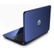 thumbnail image 3 of Notebook 15-g213la 15.6" HD AMD A6 4GB RAM 1TB Azul, 3 of 6
