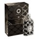 thumbnail image 3 of Perfume Orientica Oud Safron 2.8oz EDP Mujer, 3 of 3