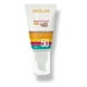 thumbnail image 1 of Emolan Protector Solar Facial Con Tono Fps 50 50 Ml, 1 of 2