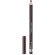 thumbnail image 1 of Delineador Rimmel Marrón Sable 1 g, 1 of 6
