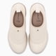 thumbnail image 2 of Zapatilla Mujer Crema Soft Step Piccadilly, 2 of 4
