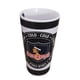 thumbnail image 1 of Tazon Latte Mug 532ml Té Café Colo-Colo, 1 of 2