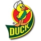 thumbnail image 5 of Cajas de envío Duck Brand Kraft Corrugadas, paquete de 6, color marrón, 5 of 5