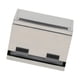 thumbnail image 4 of Soporte Dispensador De Paja, Caja De Almacenamiento De Paja Para Bar, Comedor, Cocina, 4 of 5