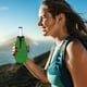 thumbnail image 5 of Bolsa de enfriamiento con cremallera simple, funda protectora para botella de cerveza de 330 ml, material de buceo, 5 of 5