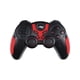 thumbnail image 3 of Gamepad Gaming Usb, 3 of 3