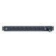 thumbnail image 3 of PDU CyberPower 16 tomacorrientes 12 pies 100‑125 V/30 A, 3 of 6