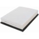 thumbnail image 2 of Filtro de aire del motor Bosch 5427WS Workshop para Lexus GX460, Toyota 4Runner, FJ Cruiser, 2 of 2