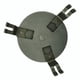 thumbnail image 2 of Llave Extractor Tapa Tanque Bomba De Gasolina Universal, 2 of 3