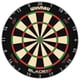 thumbnail image 1 of Dartboard Winmau Blade 6 Triple Core Carbon Professional, 1 of 7