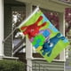 thumbnail image 3 of Popiz (Baby TV) Bandera impresa con temática, regalo perfecto para fanáticos, amigos y familiares, y adecuada para actividades al aire libre e interiores, decoraciones de fiesta. 60*90CM, 3 of 6
