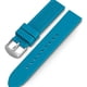 thumbnail image 2 of Correa Timex IM Full-Size Unisex, 2 of 2