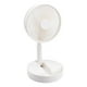 thumbnail image 1 of Ventilador Portatil Escritorio Ajustable Recargable USB Lau, 1 of 3
