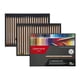 thumbnail image 1 of Set de lápices de colores Caran d'Ache Luminance 40 piezas, 1 of 2