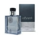 thumbnail image 1 of Naseem Al Bahar Edp 100ml, 1 of 2