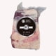 thumbnail image 1 of Lomo  vetado  ft premium congelado, 1 of 1