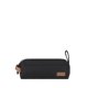 thumbnail image 1 of Estuche Xtrem Webster 2.0 6XT Negro/Café, 1 of 5
