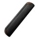 thumbnail image 4 of Cubierta De Protección De Batería De Litio De Bicicleta Eléctrica Para Ciclismo Verano Negro, 4 of 5